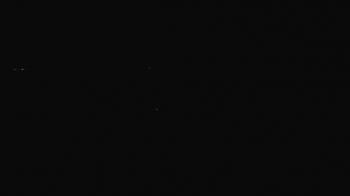 Weather camera view of Portofino Island Resort and Spa.