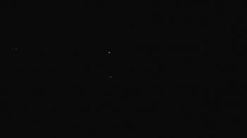 Weather camera view of Portofino Island Resort and Spa.