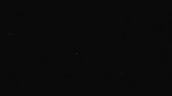 Weather camera view of Portofino Island Resort and Spa.