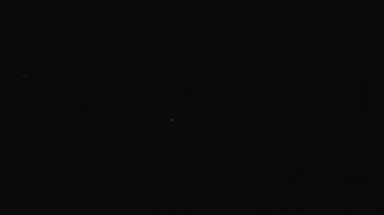 Weather camera view of Portofino Island Resort and Spa.