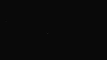 Weather camera view of Portofino Island Resort and Spa.