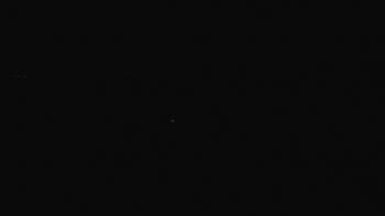 Weather camera view of Portofino Island Resort and Spa.