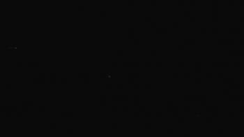 Weather camera view of Portofino Island Resort and Spa.