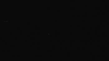 Weather camera view of Portofino Island Resort and Spa.