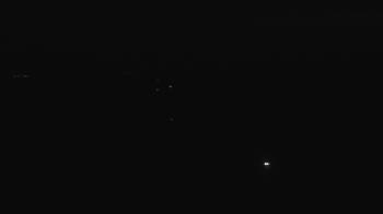 Weather camera view of Portofino Island Resort and Spa.