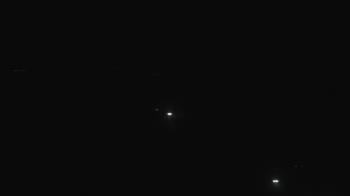 Weather camera view of Portofino Island Resort and Spa.