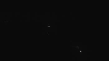 Weather camera view of Portofino Island Resort and Spa.