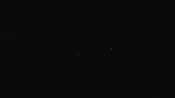 Weather camera view of Portofino Island Resort and Spa.