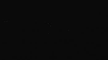 Weather camera view of Portofino Island Resort and Spa.