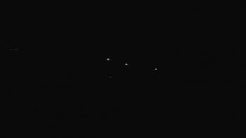 Weather camera view of Portofino Island Resort and Spa.