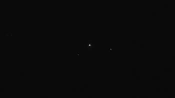 Weather camera view of Portofino Island Resort and Spa.