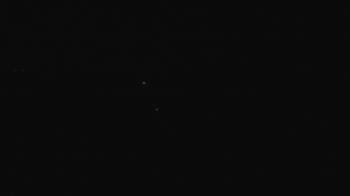 Weather camera view of Portofino Island Resort and Spa.