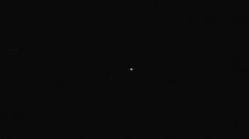 Weather camera view of Portofino Island Resort and Spa.