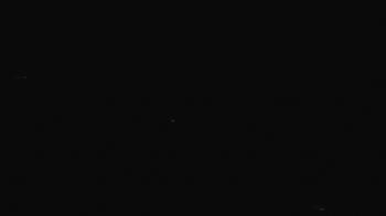 Weather camera view of Portofino Island Resort and Spa.