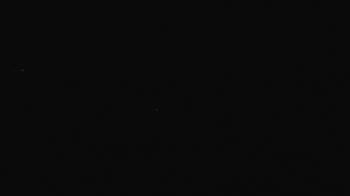 Weather camera view of Portofino Island Resort and Spa.