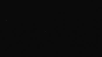 Weather camera view of Portofino Island Resort and Spa.