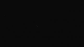 Weather camera view of Portofino Island Resort and Spa.