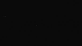 Weather camera view of Portofino Island Resort and Spa.