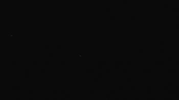 Weather camera view of Portofino Island Resort and Spa.