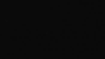 Weather camera view of Portofino Island Resort and Spa.