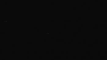 Weather camera view of Portofino Island Resort and Spa.