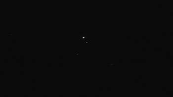 Weather camera view of Portofino Island Resort and Spa.