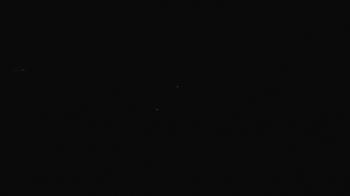 Weather camera view of Portofino Island Resort and Spa.