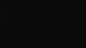 Weather camera view of Portofino Island Resort and Spa.