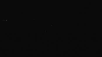 Weather camera view of Portofino Island Resort and Spa.