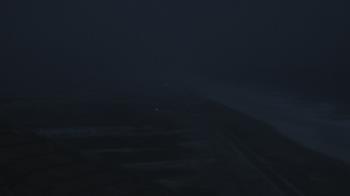 Weather camera view of Portofino Island Resort and Spa.