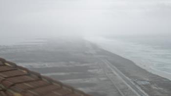 Weather camera view of Portofino Island Resort and Spa.