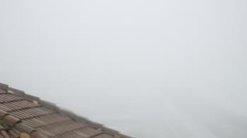 Weather camera view of Portofino Island Resort and Spa.