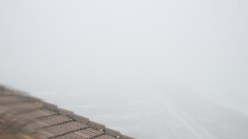 Weather camera view of Portofino Island Resort and Spa.