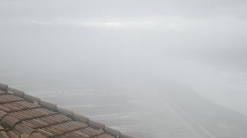 Weather camera view of Portofino Island Resort and Spa.