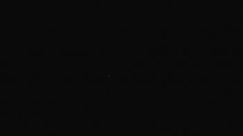 Weather camera view of Portofino Island Resort and Spa.