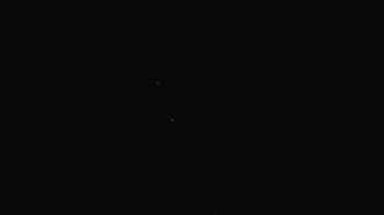 Weather camera view of Portofino Island Resort and Spa.