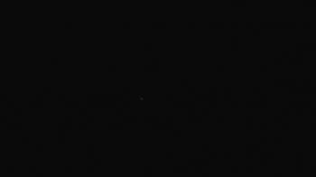 Weather camera view of Portofino Island Resort and Spa.