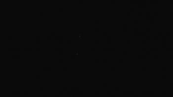 Weather camera view of Portofino Island Resort and Spa.