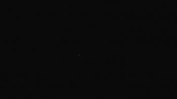 Weather camera view of Portofino Island Resort and Spa.