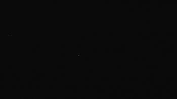 Weather camera view of Portofino Island Resort and Spa.