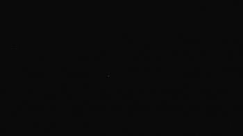 Weather camera view of Portofino Island Resort and Spa.