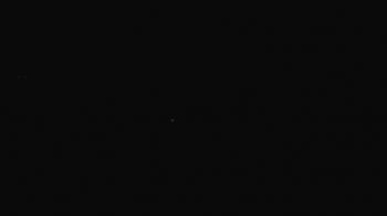 Weather camera view of Portofino Island Resort and Spa.