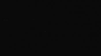 Weather camera view of Portofino Island Resort and Spa.