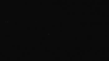 Weather camera view of Portofino Island Resort and Spa.