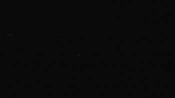 Weather camera view of Portofino Island Resort and Spa.