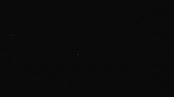 Weather camera view of Portofino Island Resort and Spa.