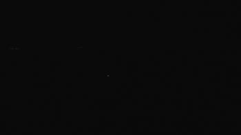 Weather camera view of Portofino Island Resort and Spa.