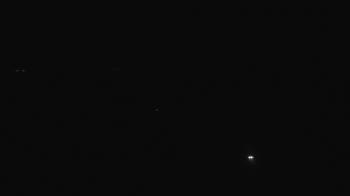 Weather camera view of Portofino Island Resort and Spa.