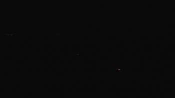 Weather camera view of Portofino Island Resort and Spa.