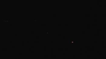 Weather camera view of Portofino Island Resort and Spa.